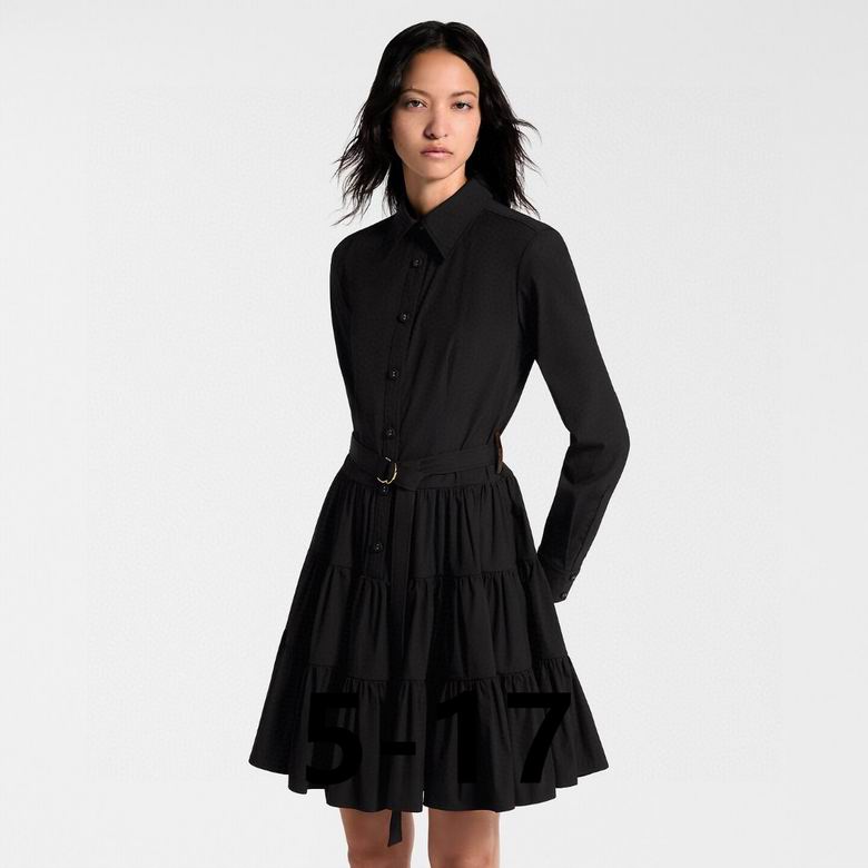 LV S-XL 166